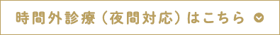 時間外診療（夜間対応）はこちら