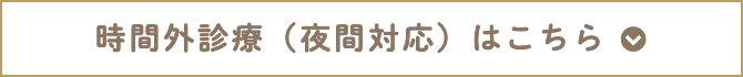 時間外診療（夜間対応）はこちら